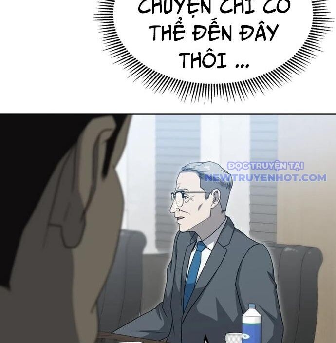 Bản Thiết Kế Vàng Chapter 58 - 121
