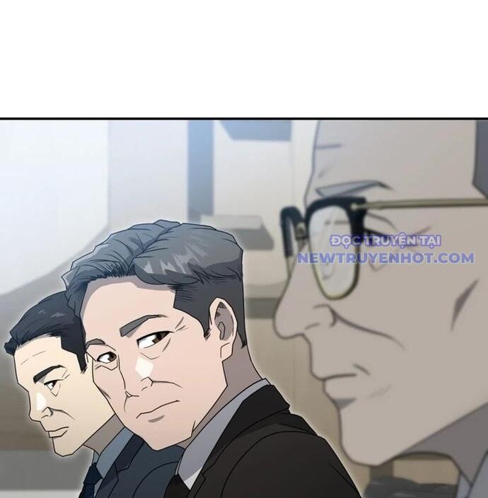 Bản Thiết Kế Vàng Chapter 58 - 123