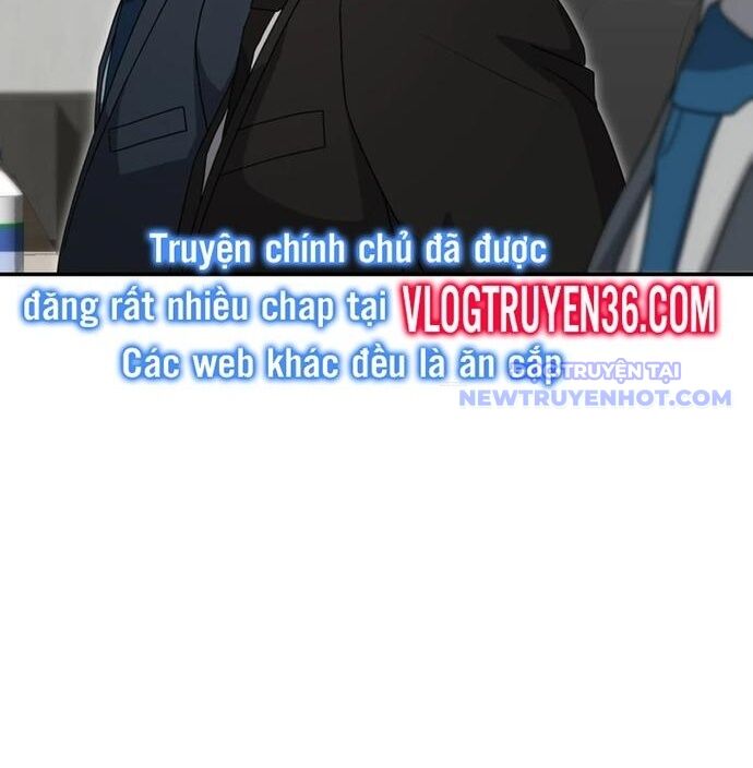 Bản Thiết Kế Vàng Chapter 58 - 124