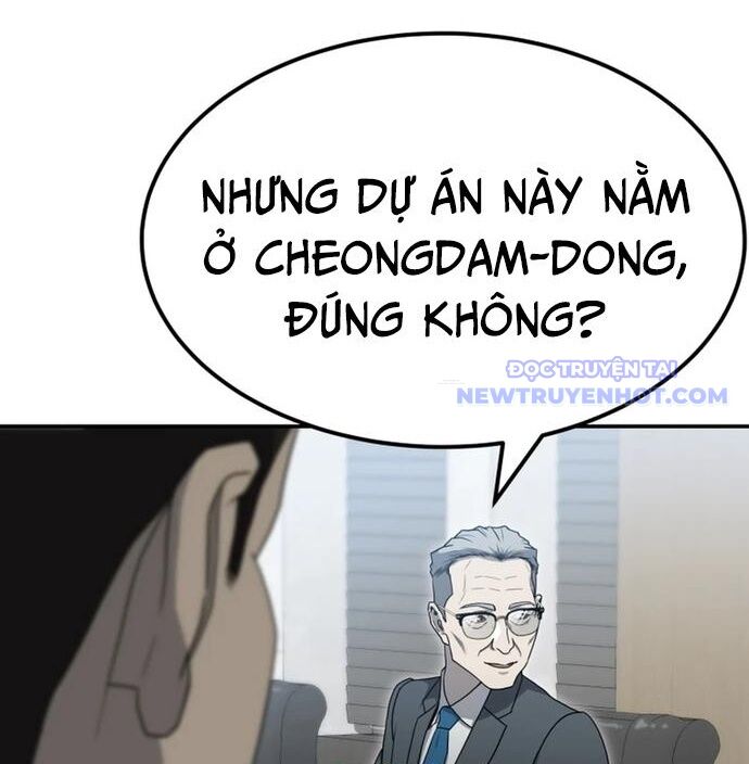 Bản Thiết Kế Vàng Chapter 58 - 125