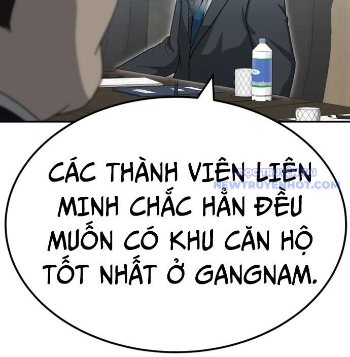 Bản Thiết Kế Vàng Chapter 58 - 126