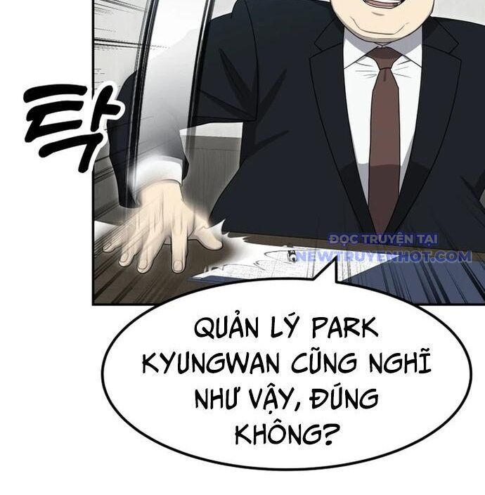 Bản Thiết Kế Vàng Chapter 58 - 128