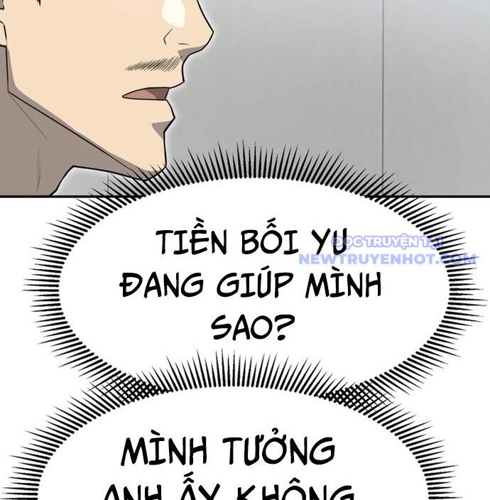 Bản Thiết Kế Vàng Chapter 58 - 130