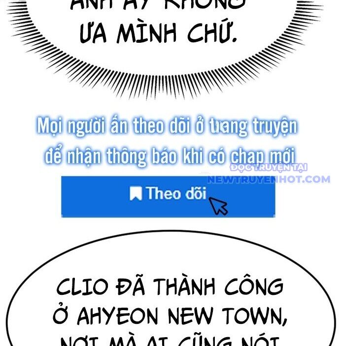 Bản Thiết Kế Vàng Chapter 58 - 131