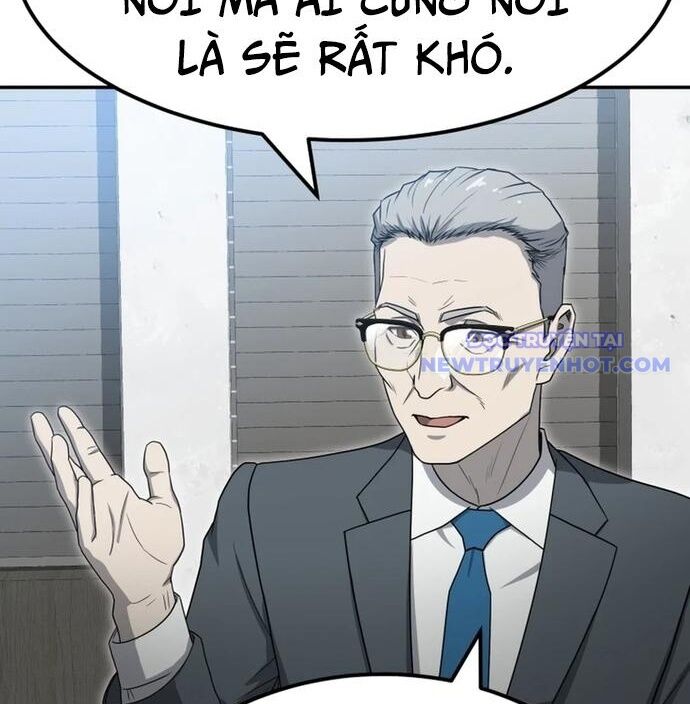 Bản Thiết Kế Vàng Chapter 58 - 132