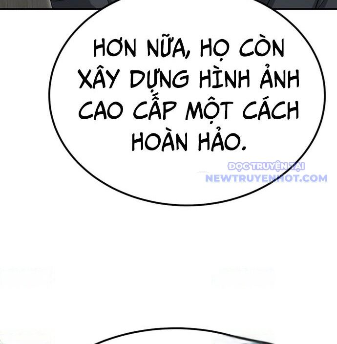 Bản Thiết Kế Vàng Chapter 58 - 133