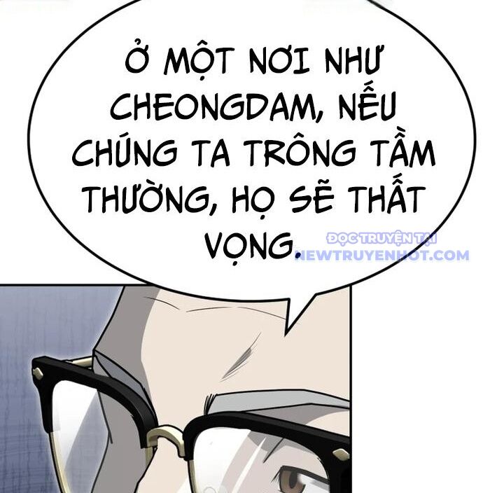 Bản Thiết Kế Vàng Chapter 58 - 134