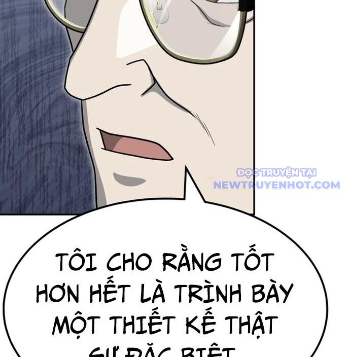 Bản Thiết Kế Vàng Chapter 58 - 135