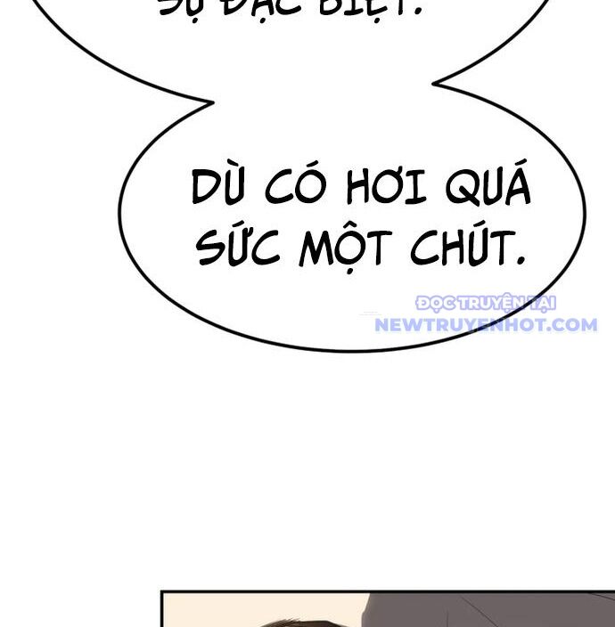 Bản Thiết Kế Vàng Chapter 58 - 136