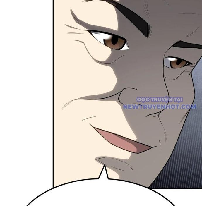 Bản Thiết Kế Vàng Chapter 58 - 137