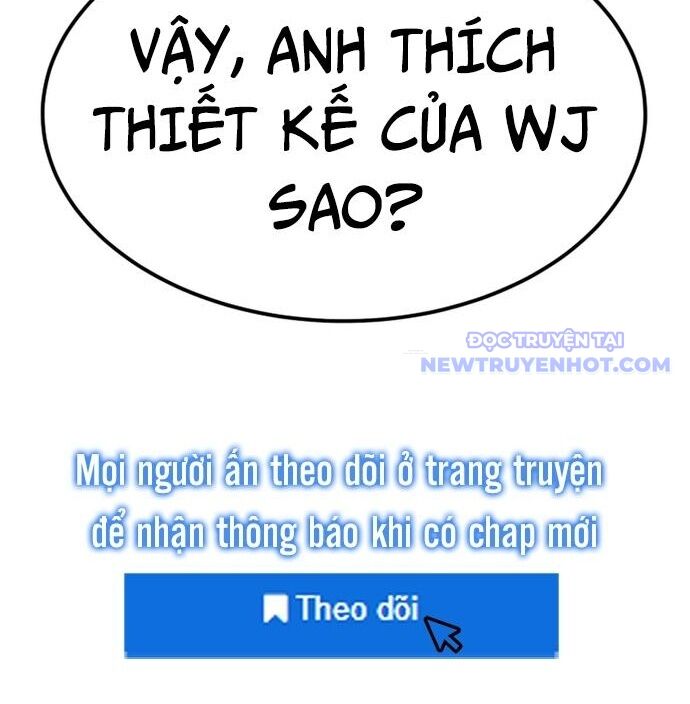 Bản Thiết Kế Vàng Chapter 58 - 138
