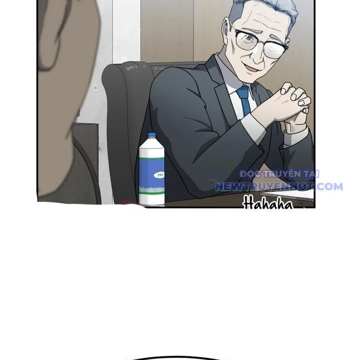 Bản Thiết Kế Vàng Chapter 58 - 140