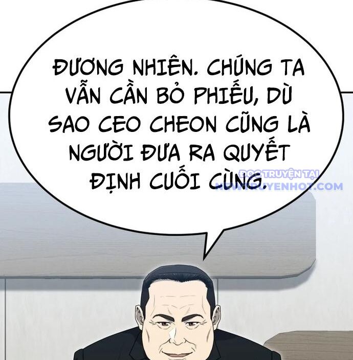 Bản Thiết Kế Vàng Chapter 58 - 141