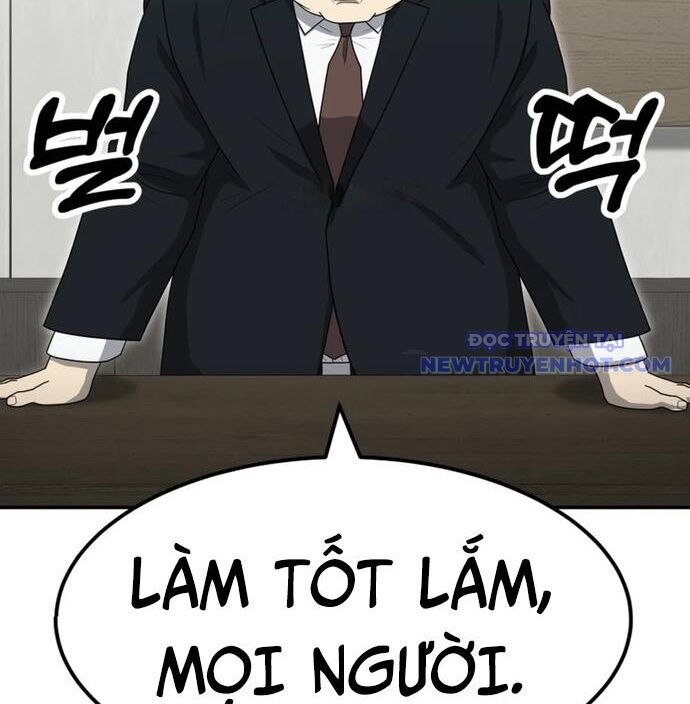 Bản Thiết Kế Vàng Chapter 58 - 142