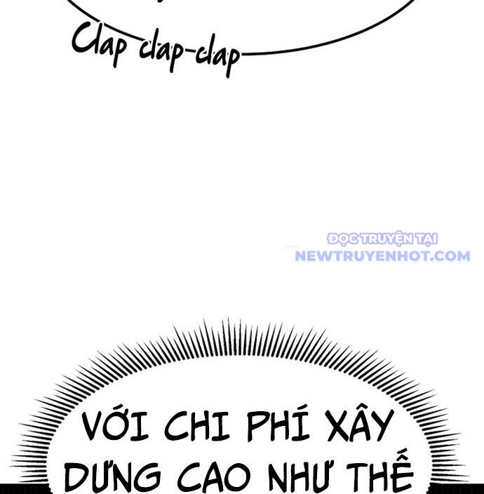 Bản Thiết Kế Vàng Chapter 58 - 143