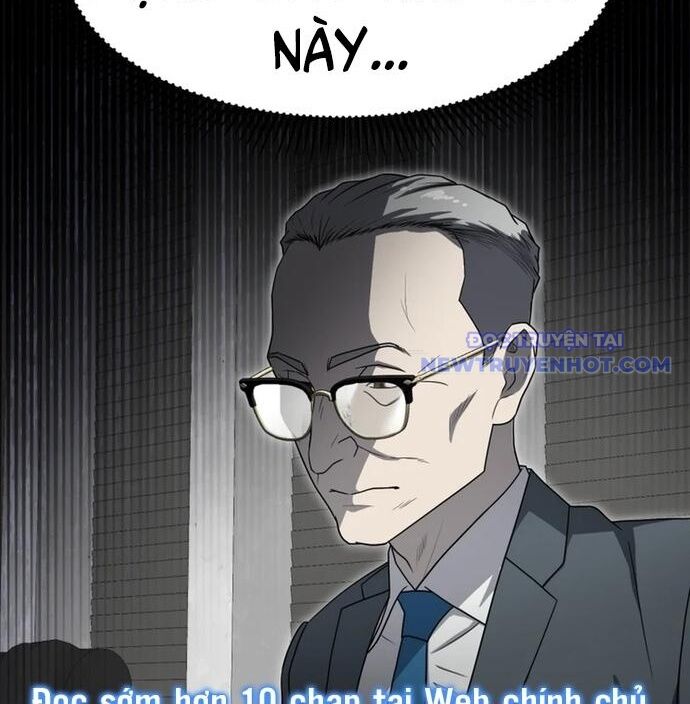 Bản Thiết Kế Vàng Chapter 58 - 144