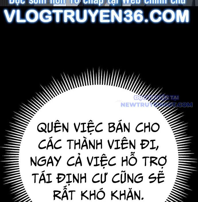 Bản Thiết Kế Vàng Chapter 58 - 145