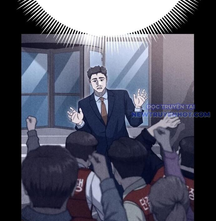 Bản Thiết Kế Vàng Chapter 58 - 146