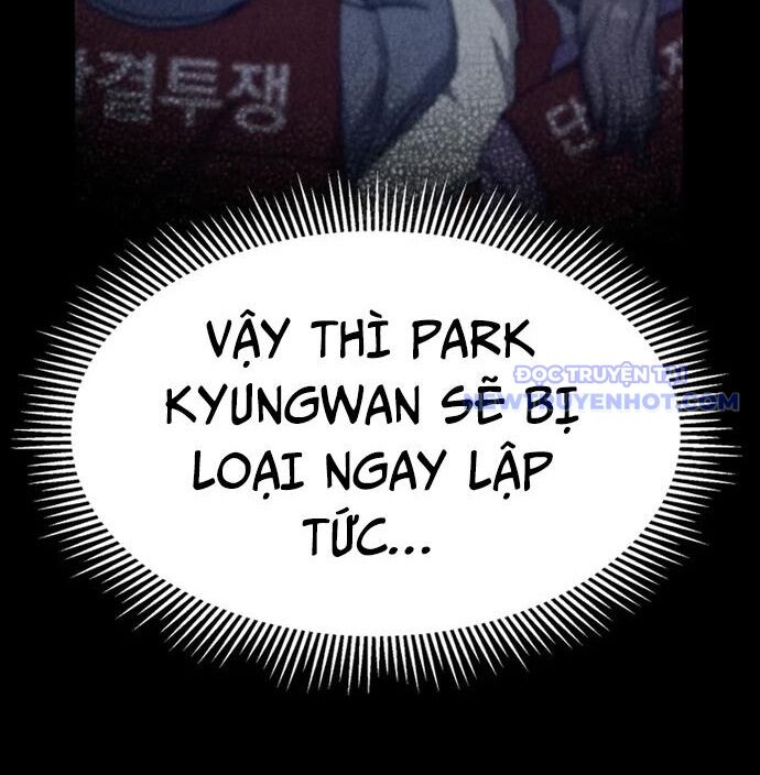 Bản Thiết Kế Vàng Chapter 58 - 147