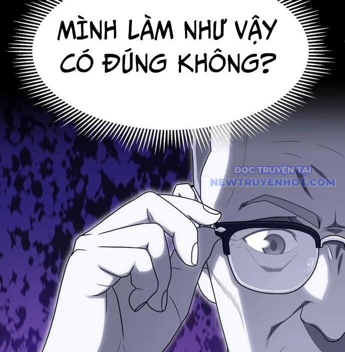 Bản Thiết Kế Vàng Chapter 58 - 149