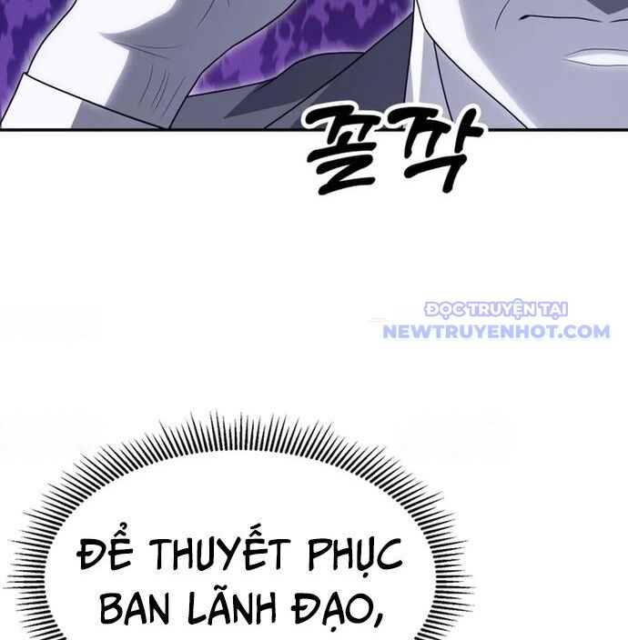 Bản Thiết Kế Vàng Chapter 58 - 150