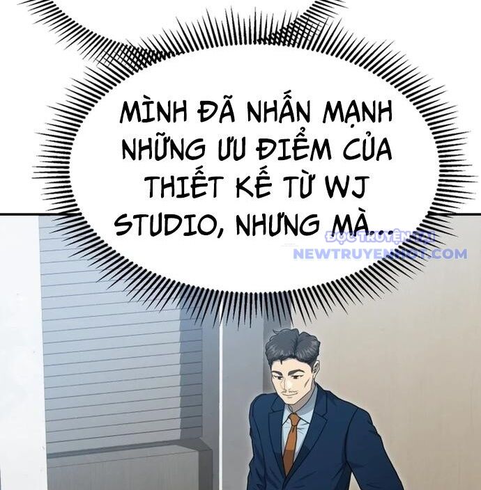 Bản Thiết Kế Vàng Chapter 58 - 151