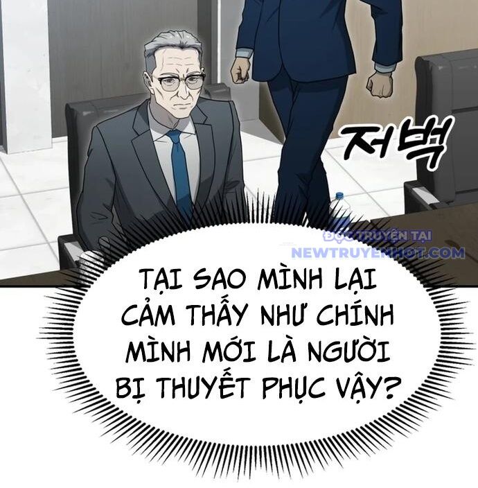 Bản Thiết Kế Vàng Chapter 58 - 152