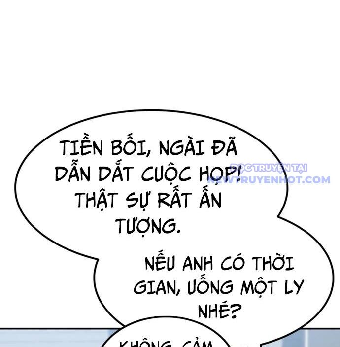 Bản Thiết Kế Vàng Chapter 58 - 153