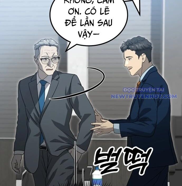 Bản Thiết Kế Vàng Chapter 58 - 154
