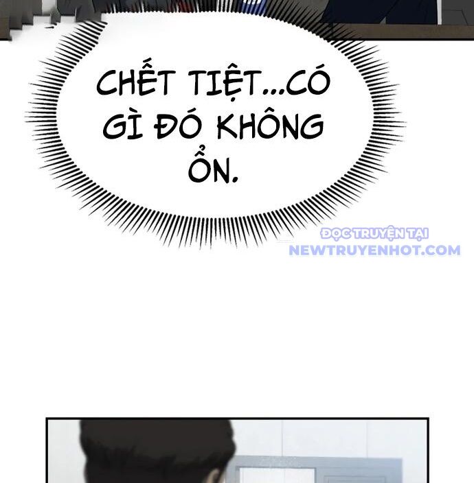 Bản Thiết Kế Vàng Chapter 58 - 155