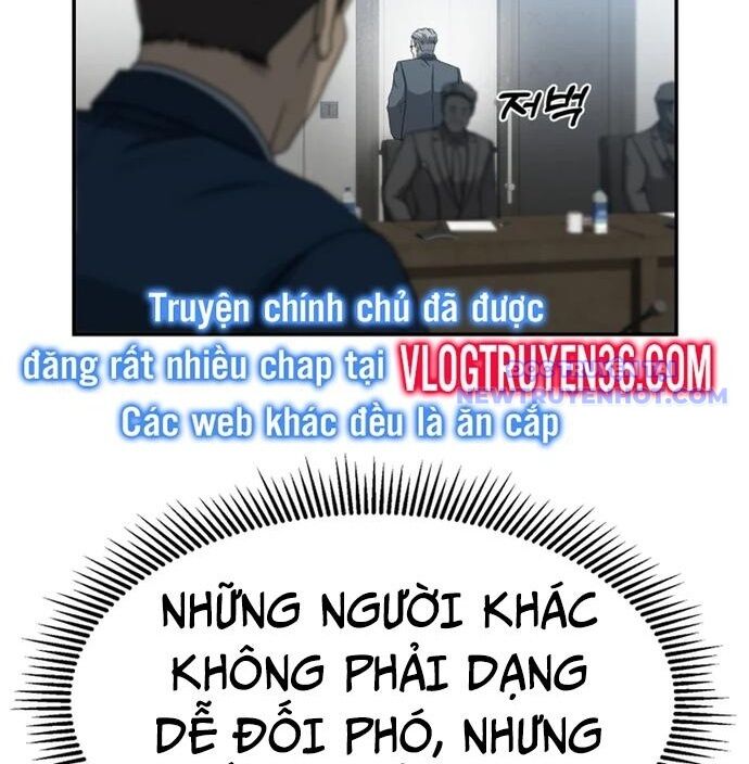 Bản Thiết Kế Vàng Chapter 58 - 156