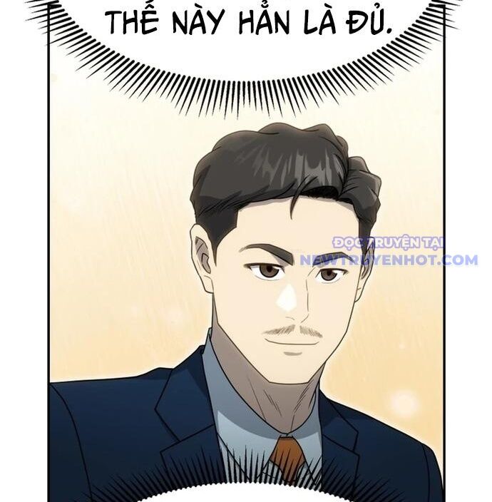 Bản Thiết Kế Vàng Chapter 58 - 157