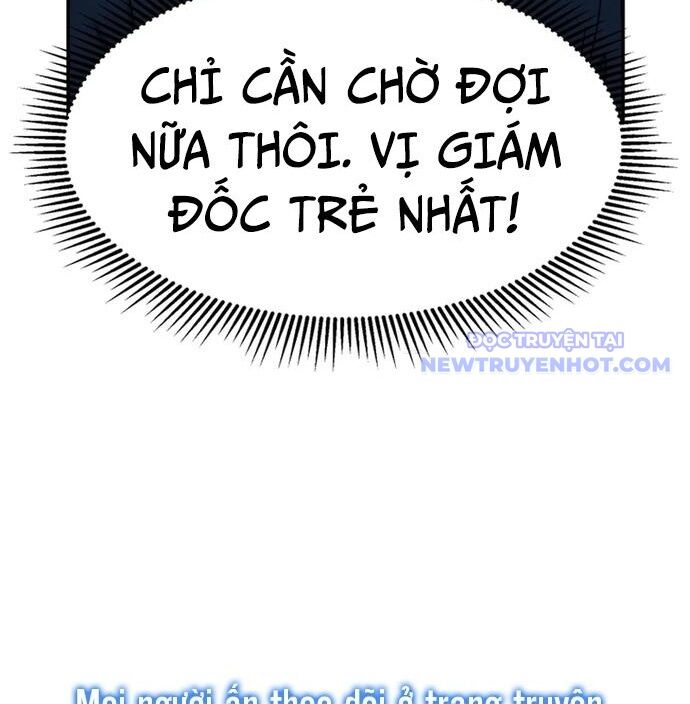 Bản Thiết Kế Vàng Chapter 58 - 158