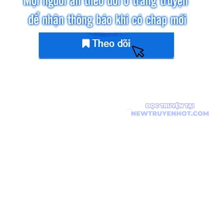 Bản Thiết Kế Vàng Chapter 58 - 159