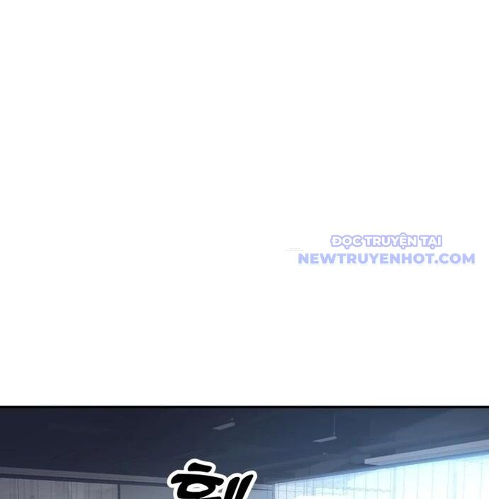 Bản Thiết Kế Vàng Chapter 58 - 160