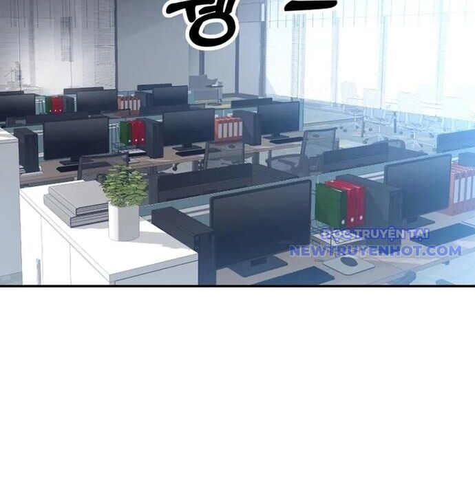 Bản Thiết Kế Vàng Chapter 58 - 161