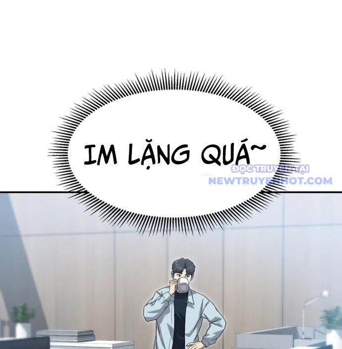 Bản Thiết Kế Vàng Chapter 58 - 162