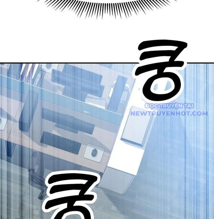 Bản Thiết Kế Vàng Chapter 58 - 164