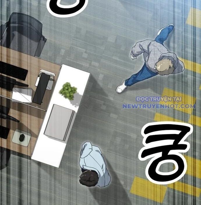 Bản Thiết Kế Vàng Chapter 58 - 165