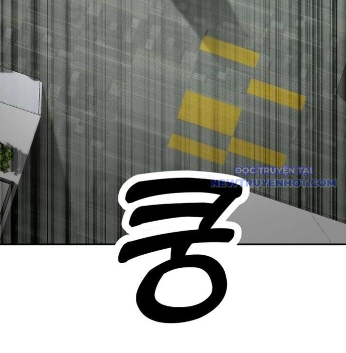 Bản Thiết Kế Vàng Chapter 58 - 166