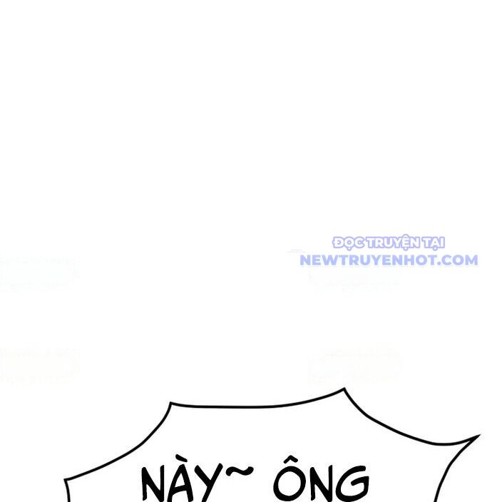 Bản Thiết Kế Vàng Chapter 58 - 167
