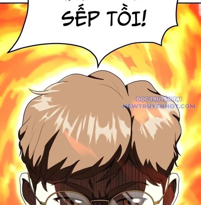 Bản Thiết Kế Vàng Chapter 58 - 168