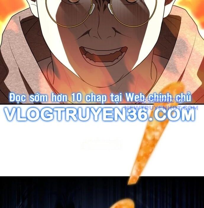 Bản Thiết Kế Vàng Chapter 58 - 169