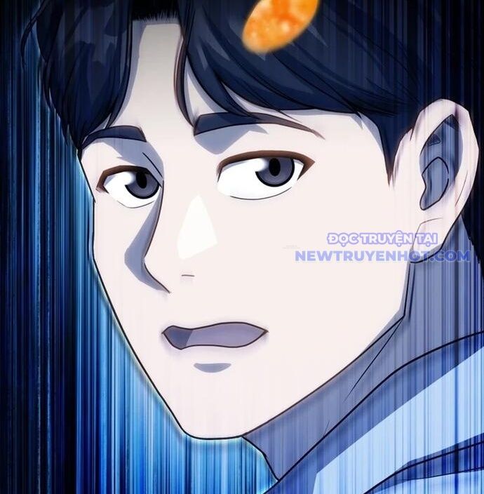 Bản Thiết Kế Vàng Chapter 58 - 170