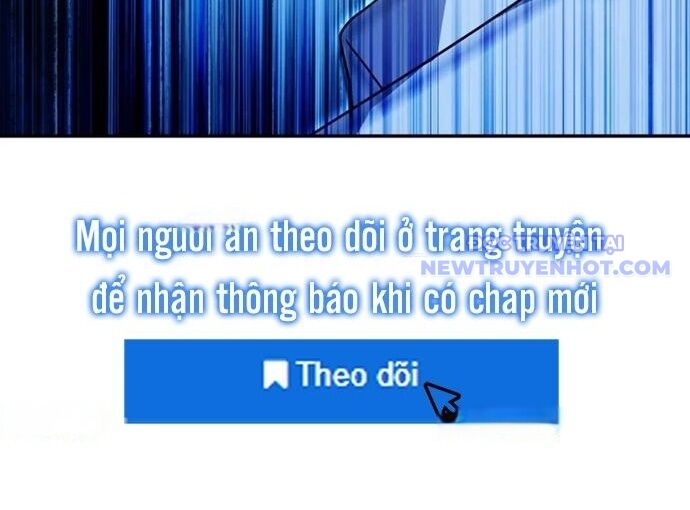 Bản Thiết Kế Vàng Chapter 58 - 171