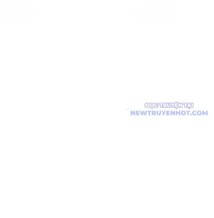 Bản Thiết Kế Vàng Chapter 58 - 3