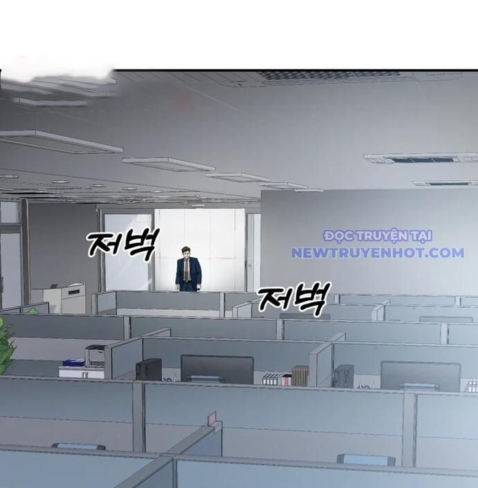 Bản Thiết Kế Vàng Chapter 58 - 5