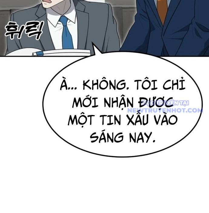 Bản Thiết Kế Vàng Chapter 58 - 45