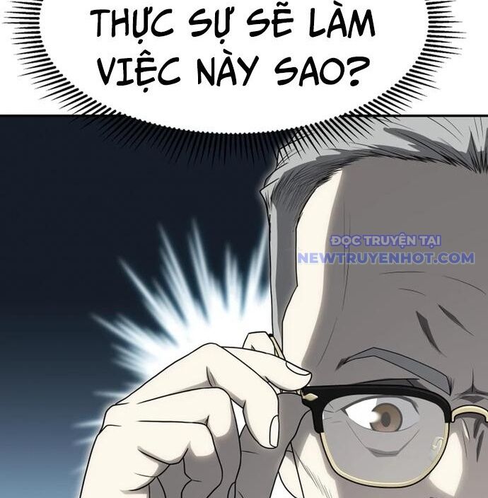 Bản Thiết Kế Vàng Chapter 58 - 49