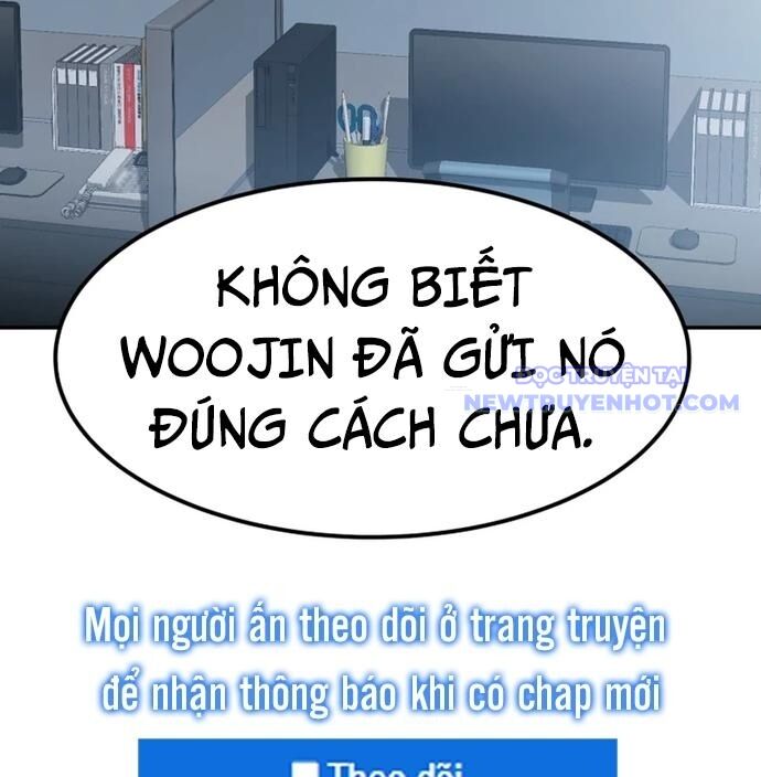 Bản Thiết Kế Vàng Chapter 58 - 6
